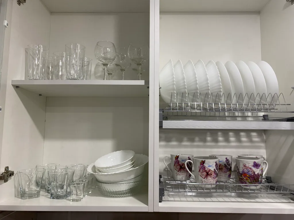 Усадьба Донская беседа рядом с парком Кудыкина гора