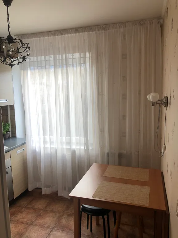 Квартира Квартира в центре — Калининград