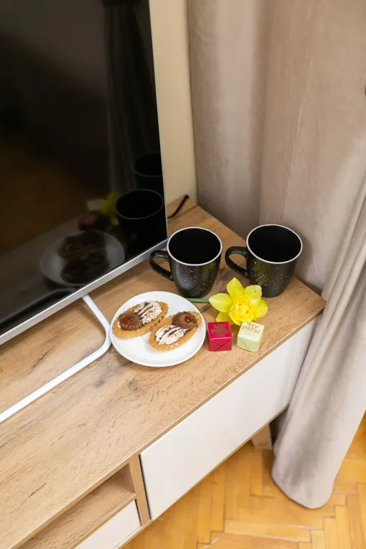 Вид на собор, шаг до Невского