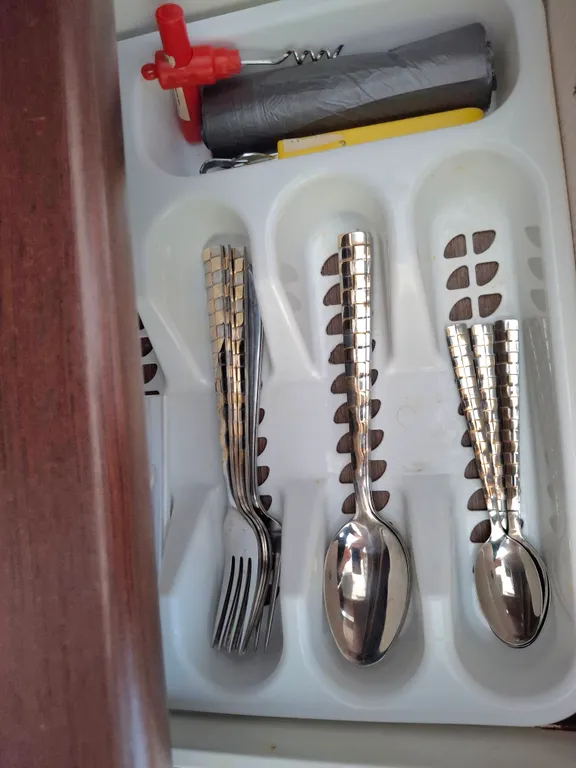 Квартира Квартира Уютная однушка — Хабаровск