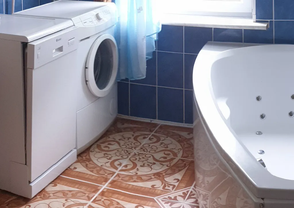 Квартира Квартира Forest-Park — Светлогорск