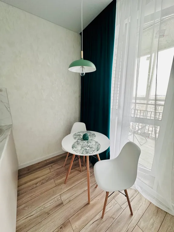 Студия Изумруд