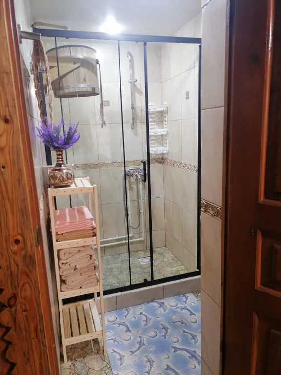 3-комнатный Дом