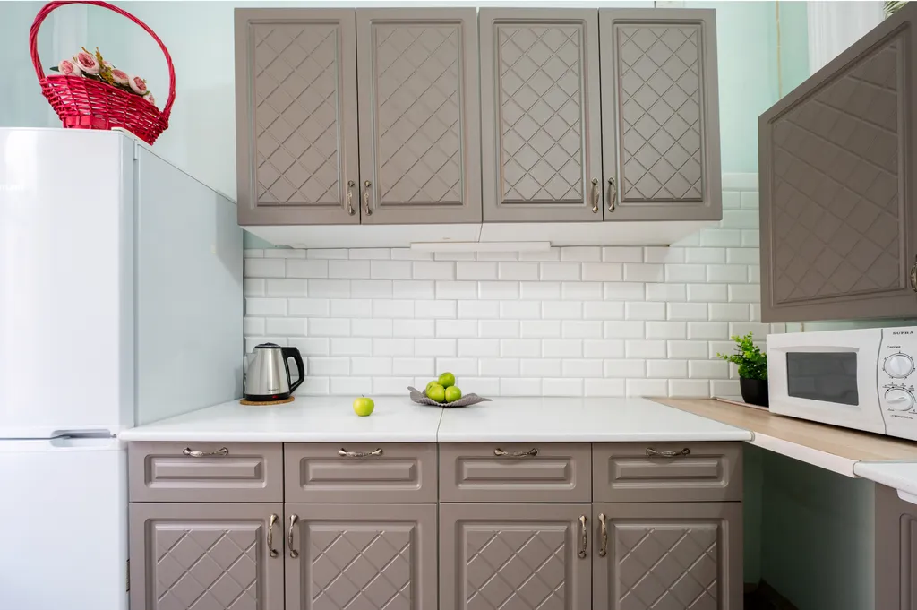 Квартира Трехкомнатная квартира у Московского вокзала — Санкт-Петербург