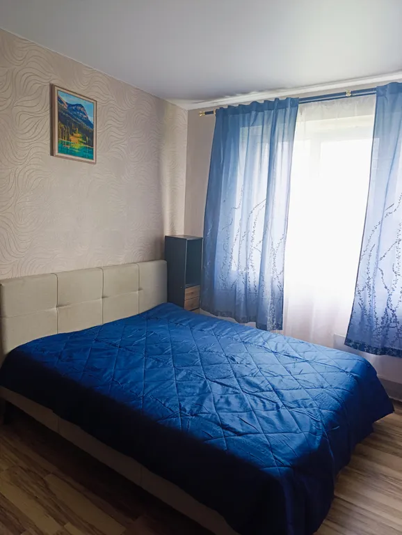 Чижовка Арена, Дельфинарий, Дино-парк, метро Автозаводская 10мин