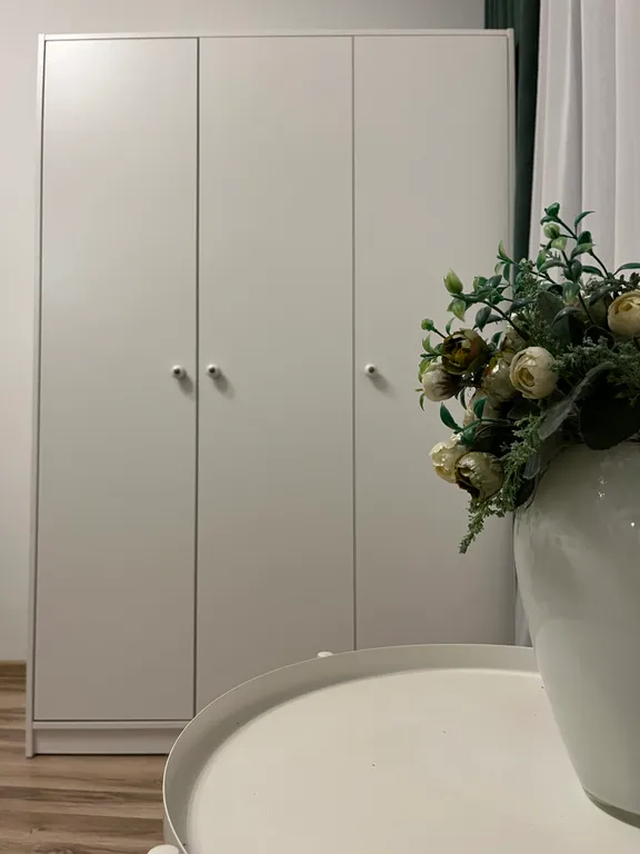 Апартаменты городские