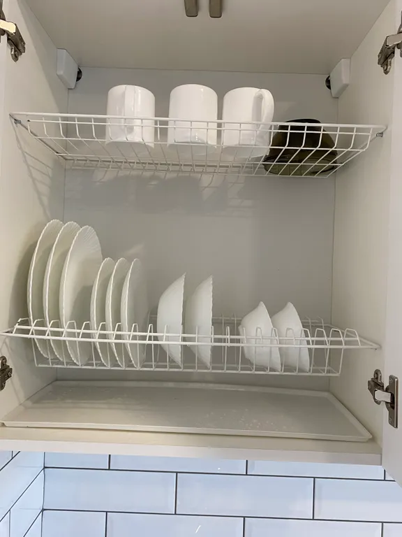 Студия с джакузи облака