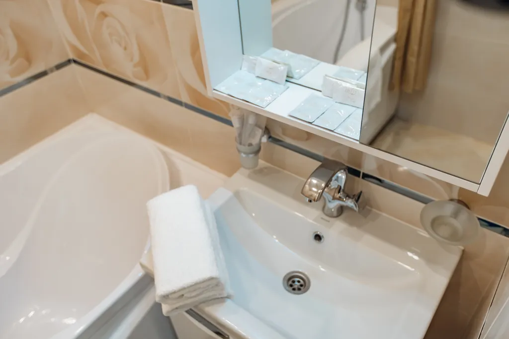 2-к квартира