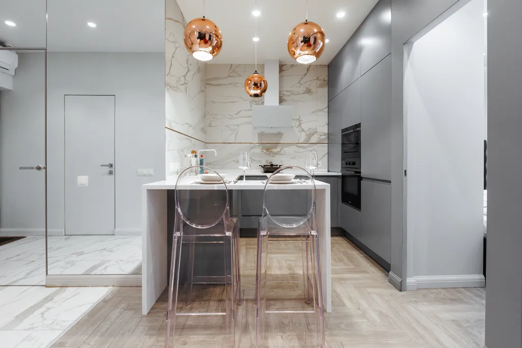 Квартира с джакузи — аренда посуточно в Новосибирск