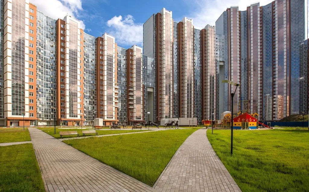 Премиальная евротрешка