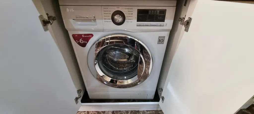 Уютная квартира в центре города с видом на горы