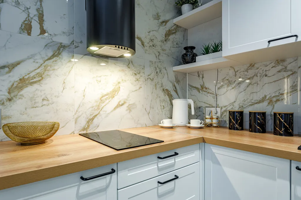 Квартира Апартаменты в Grand Palace — Краснодар