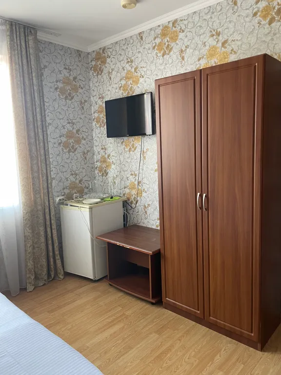 Квартира Комната — Адлер