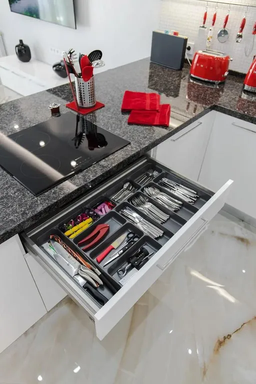 Апартаменты на Пушкина