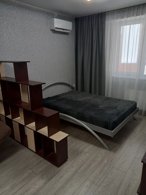 Квартира Эта квартира вам понравится — Севастополь