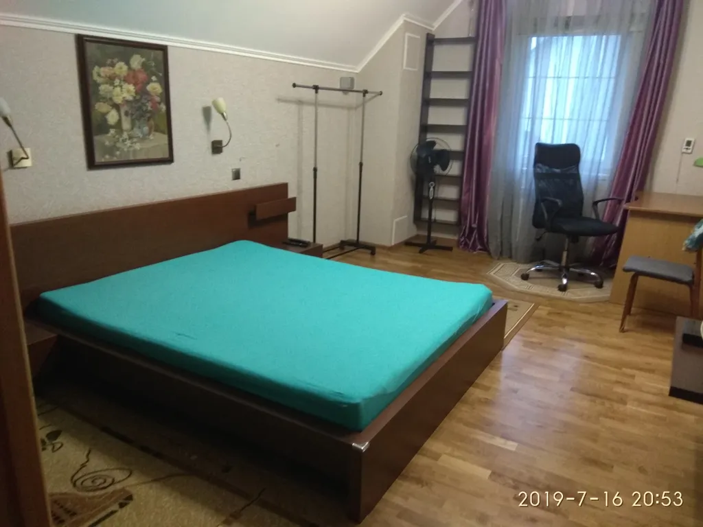 Дом на море с крытым бассейном и хаммамом