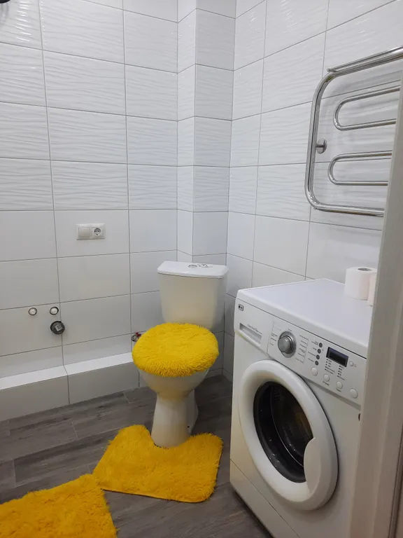 50 оттенков серого