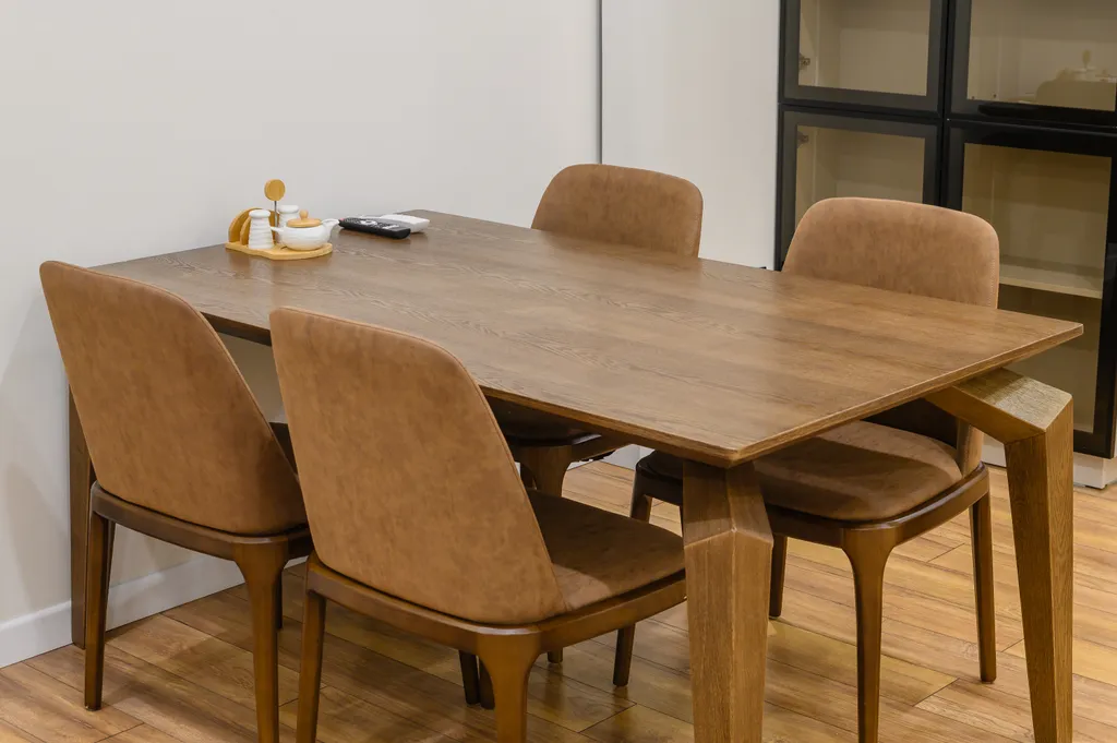 Уютная квартира в центре города Алматы