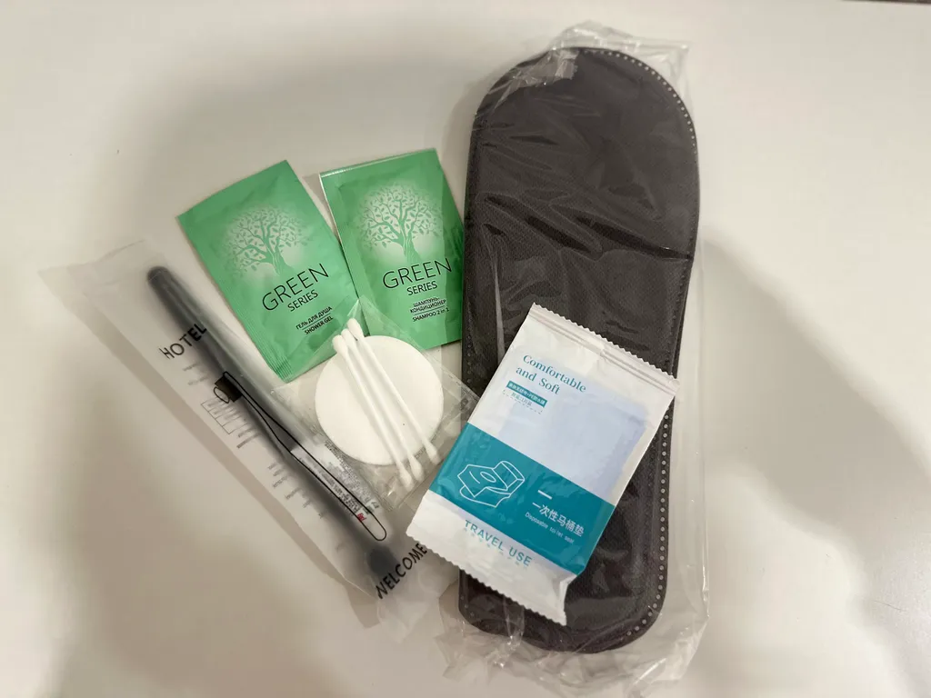 Уютная, светлая квартира c прекрасным видом на Неву