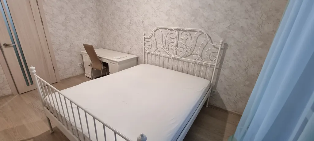 Квартира Супер апартаменты — Красноярск