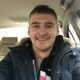 Евгений