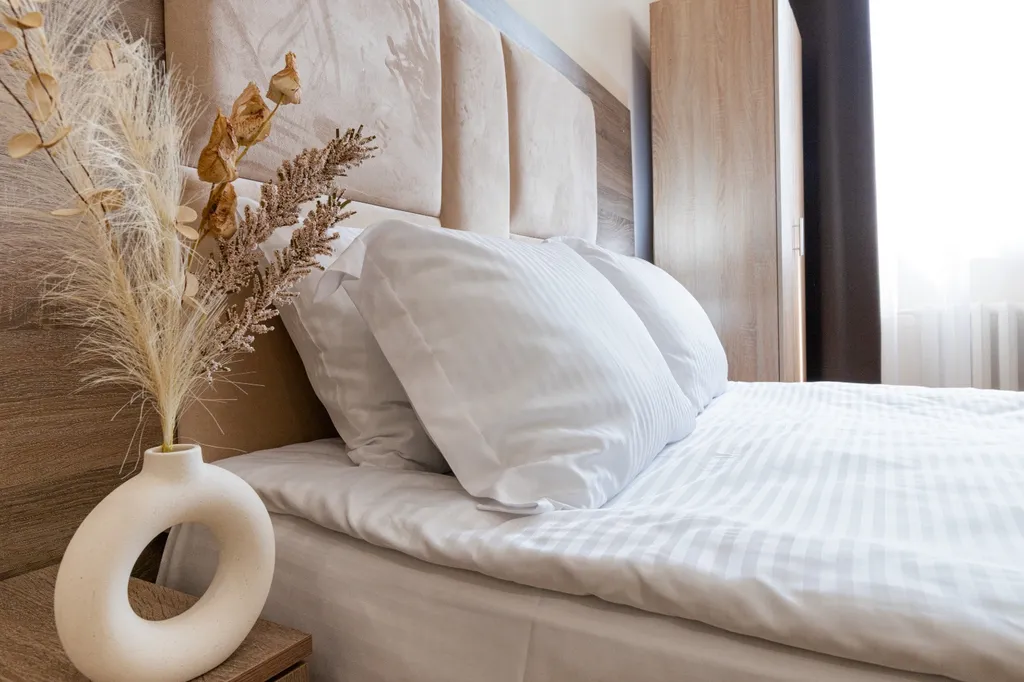 Квартира Комната — Геленджик