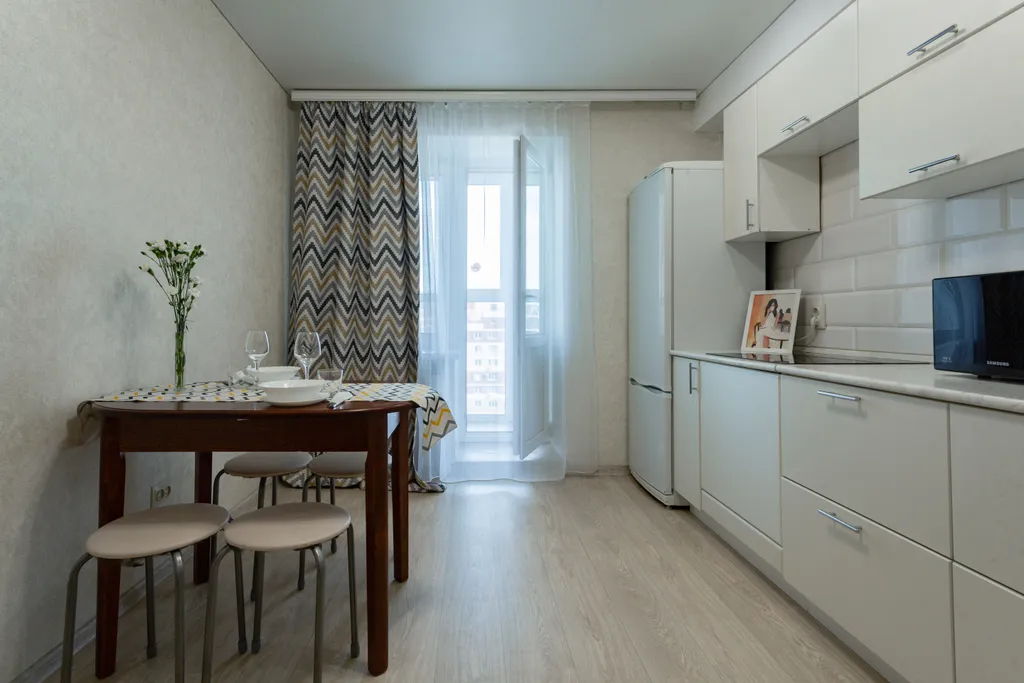 Дюна— совершенство в деталях