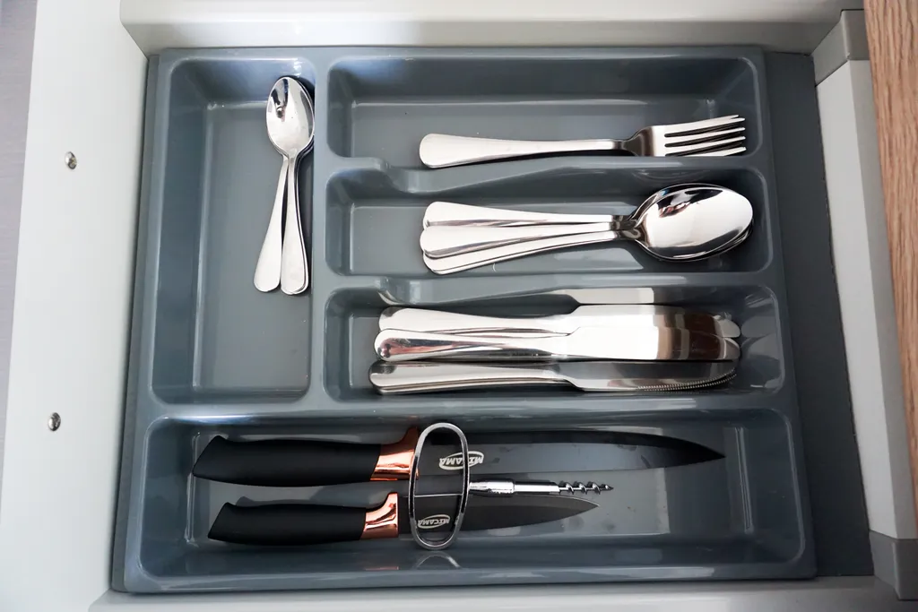 Квартира Уютная и стильная квартира рядом с Верхним озером — Калининград