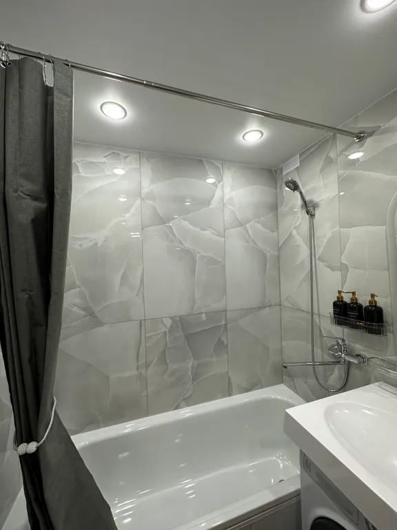 Апартаменты « Планета