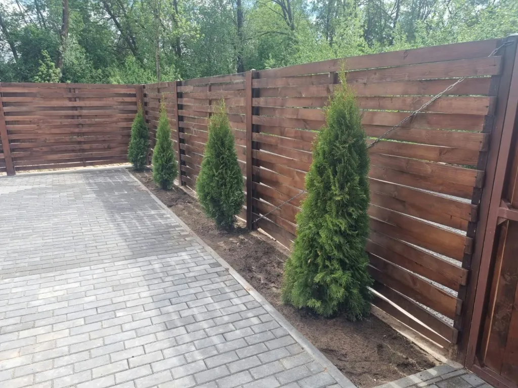 Гостевой дом в Неелово