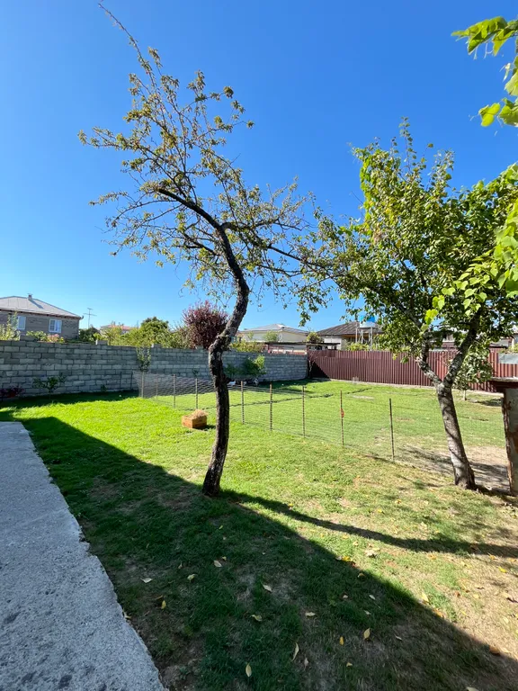 5-комнатный Дом