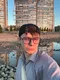 Андрей