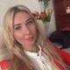 Алена
