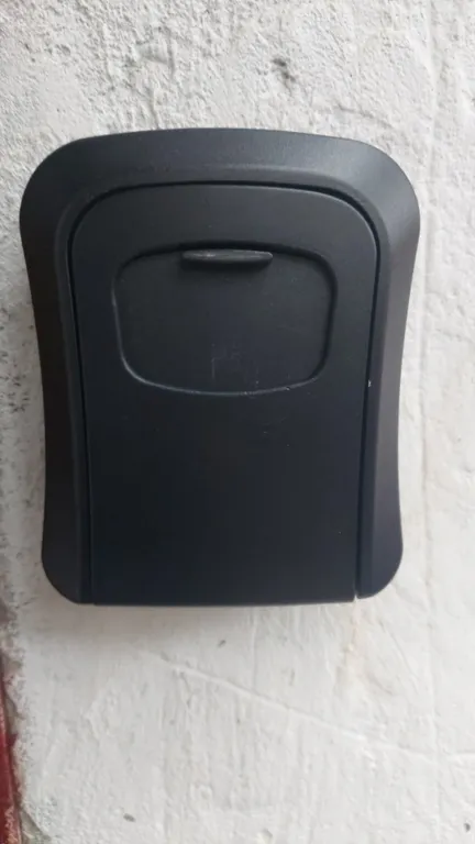 Уютная квартира в 5 минутах от Сулакского каньона