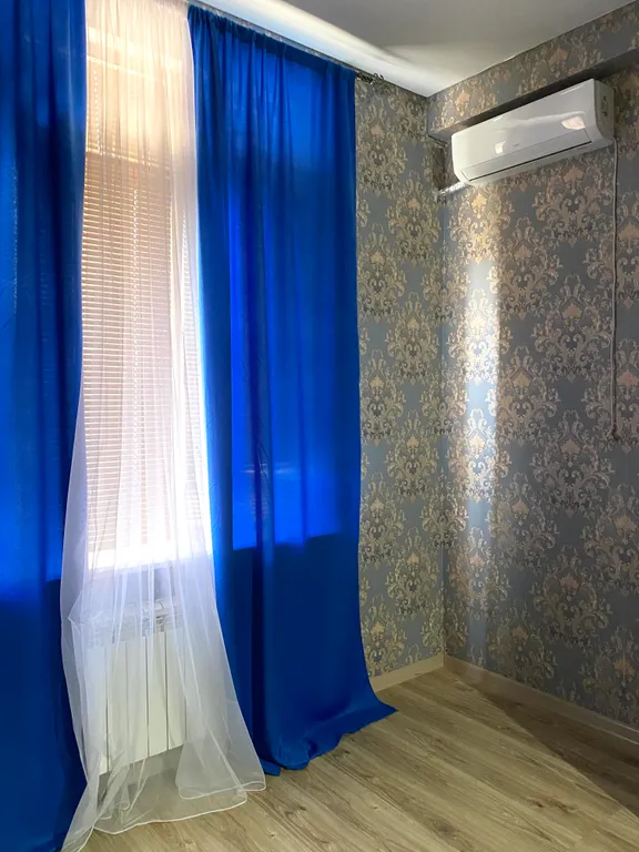 Квартира Квартира у подножья гор — Махачкала