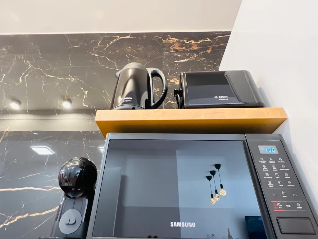 PaulMarie Rentals in Olympia