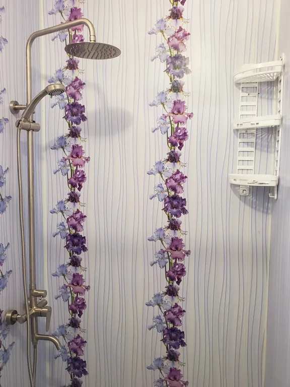 Коттедж Домик у моря — Севастополь