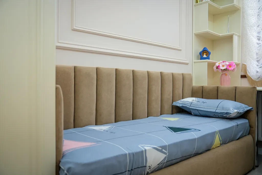 Learmara Apartment №2