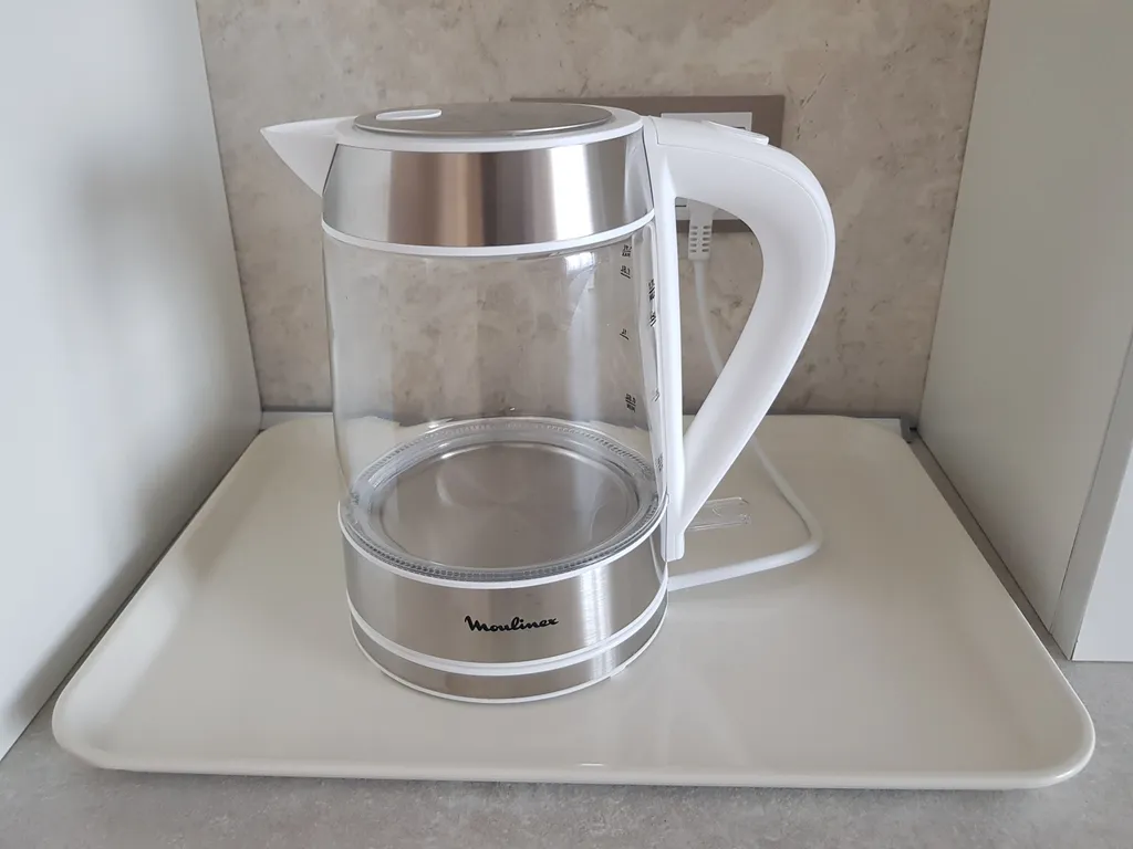 Квартира Квартира в районе Верхнего озера — Калининград