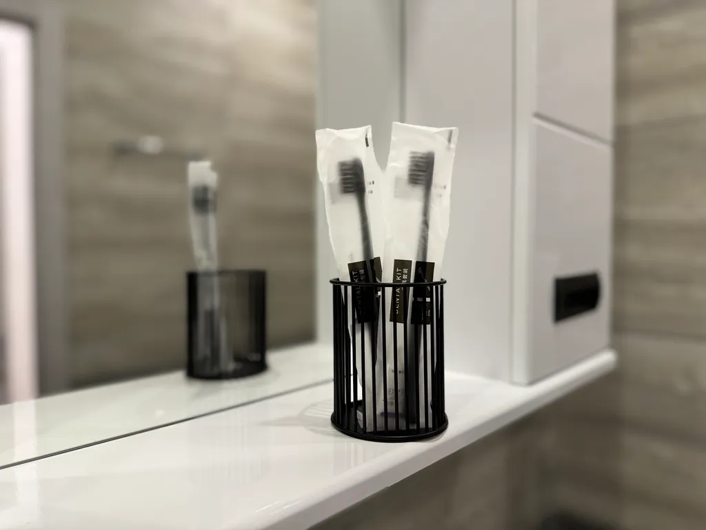 Квартира в районе окружной больницы ОКБ