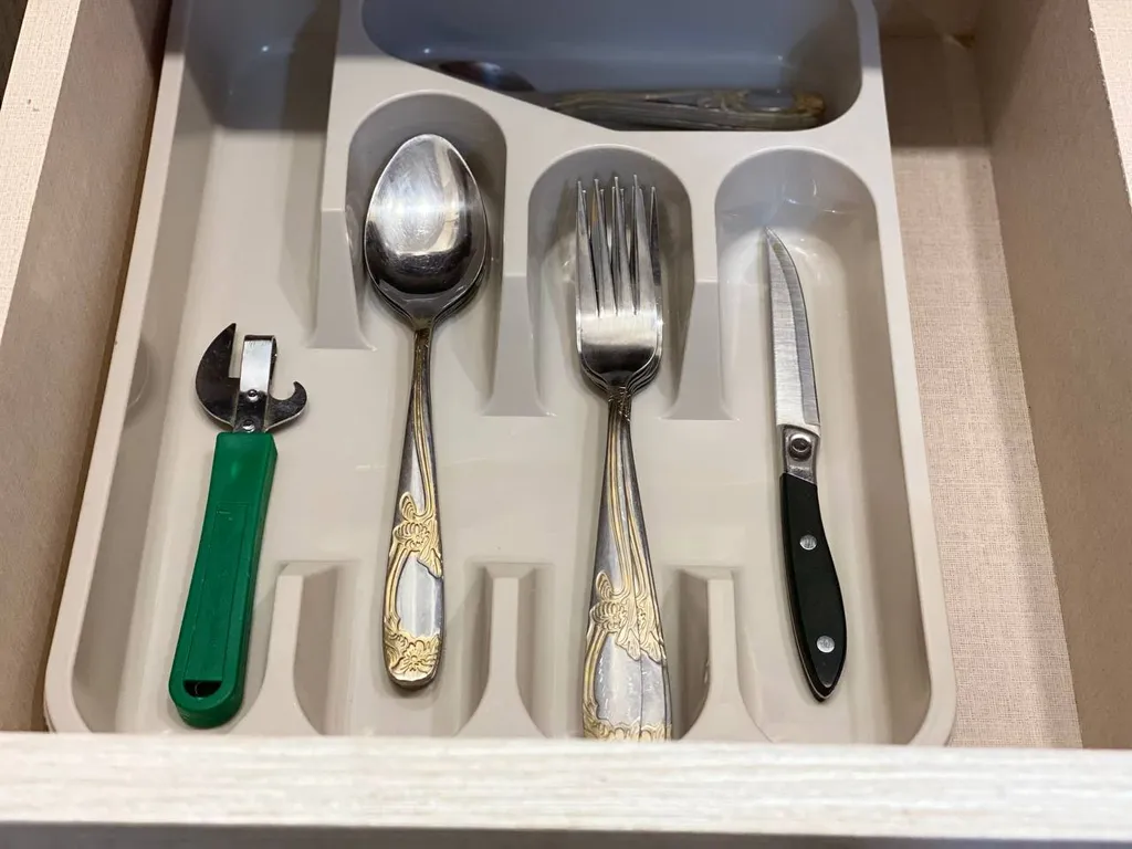 Квартира в Железноводске 5 минут до источника с минеральной водой