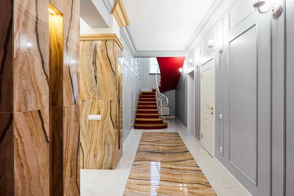 6-комнатный Дом