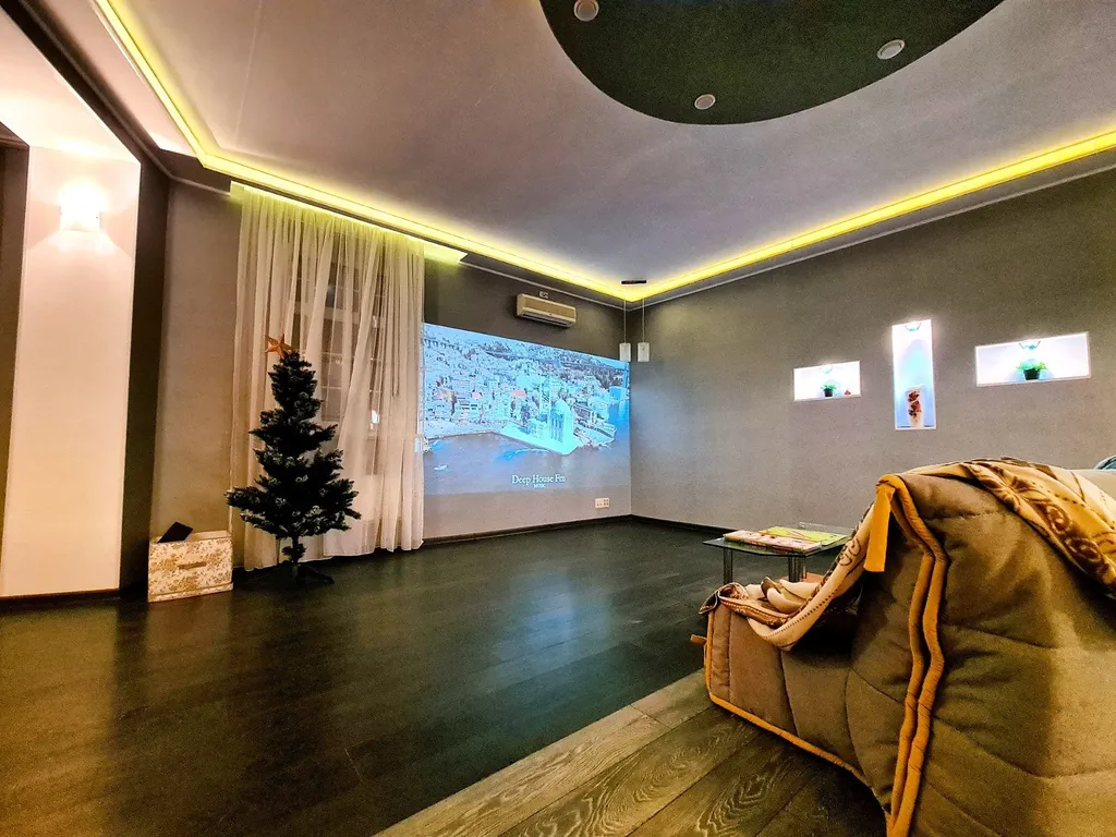 Дуплекс