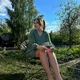 Анастасия