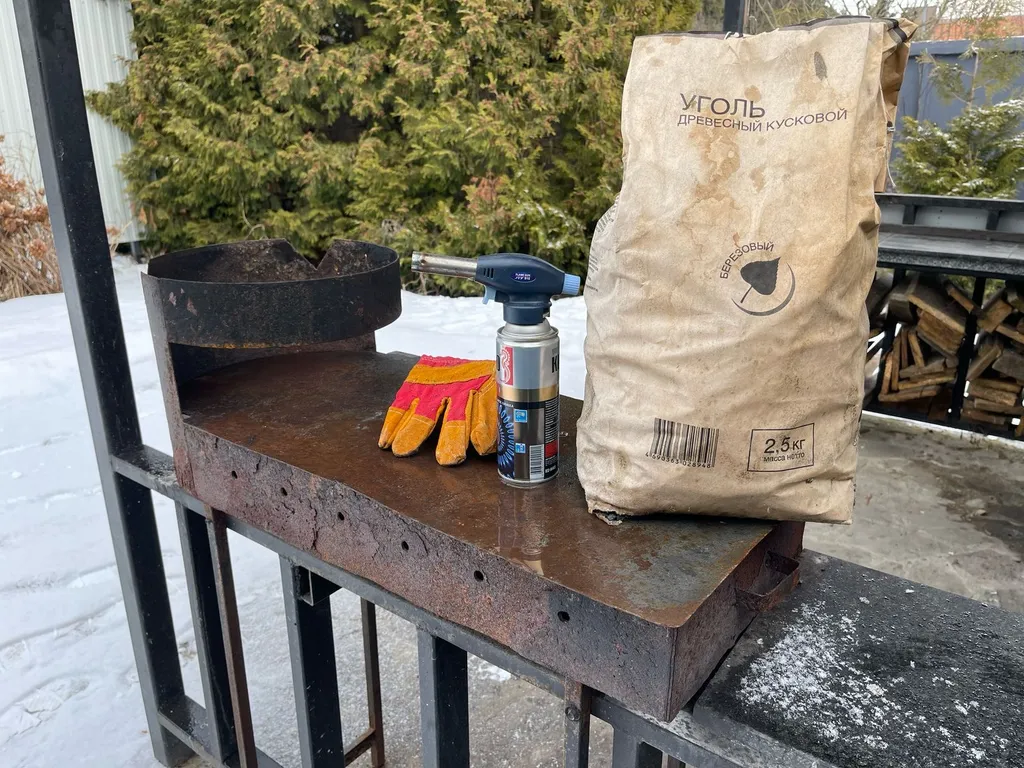 Сосенки House