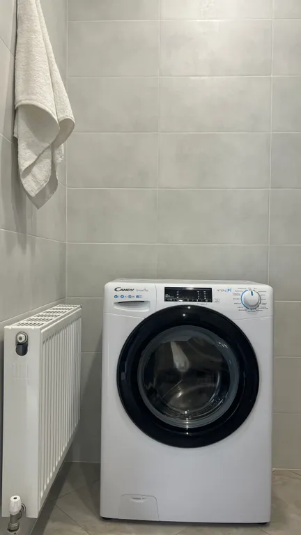 Коттедж Эльбрус