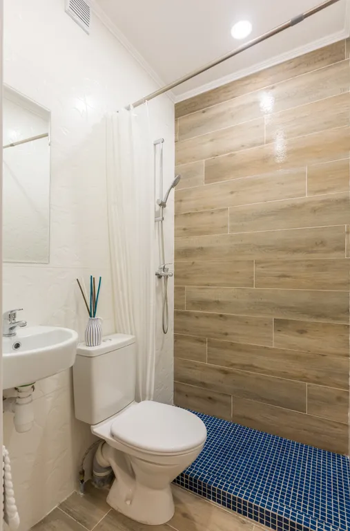 Апартамент Кварт-Отель студия Латте