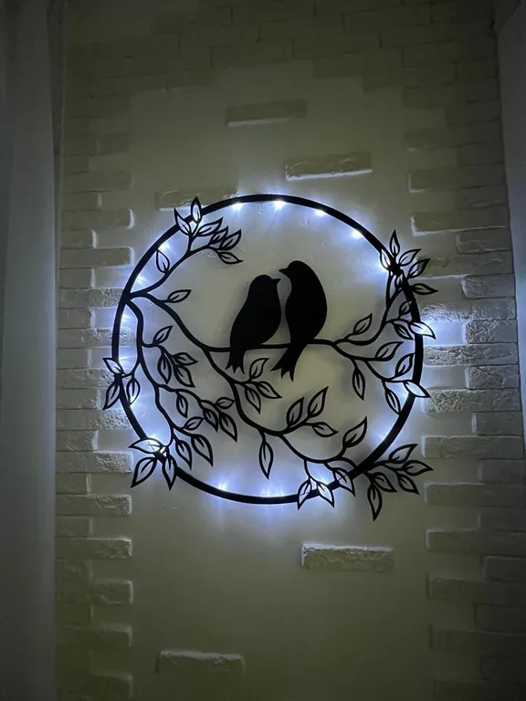 Уютная чистая квартира