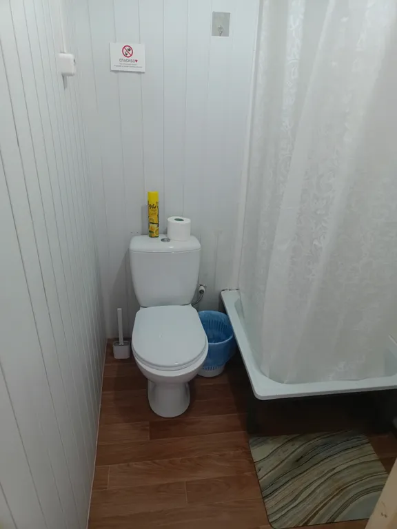 Квартира Комната — Кучугуры