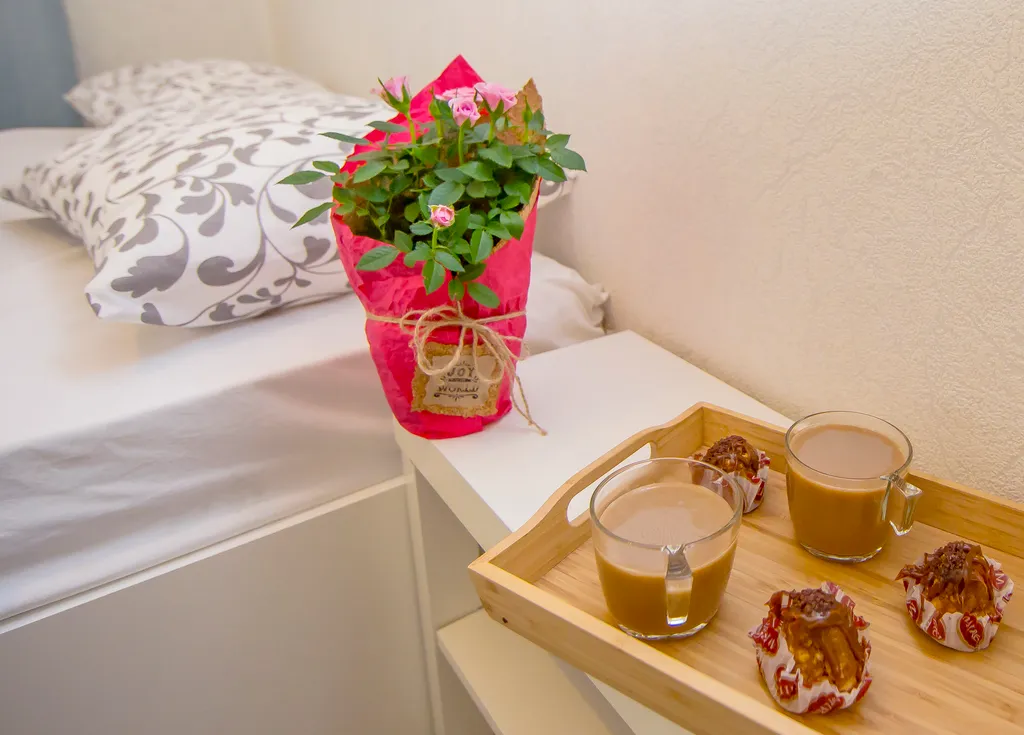 Квартира Квартира Two steps to the Hermitage 4BR Apartment — Санкт-Петербург